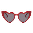 Cute Sexy Retro Cat Eye Vintage SunGlasses