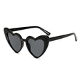 Cute Sexy Retro Cat Eye Vintage SunGlasses