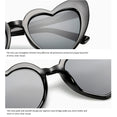 Cute Sexy Retro Cat Eye Vintage SunGlasses