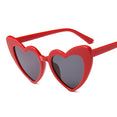 Cute Sexy Retro Cat Eye Vintage SunGlasses