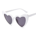 Cute Sexy Retro Cat Eye Vintage SunGlasses