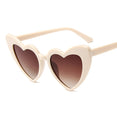 Cute Sexy Retro Cat Eye Vintage SunGlasses