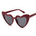 Cute Sexy Retro Cat Eye Vintage SunGlasses