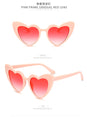 Cute Sexy Retro Cat Eye Vintage SunGlasses