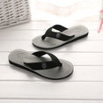 Casual Anti Slip Flip Flops