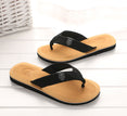 Casual Anti Slip Flip Flops