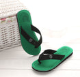 Casual Anti Slip Flip Flops