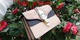 Shoulder Messenger Designer Handbags