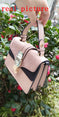 Shoulder Messenger Designer Handbags