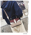 Shoulder Messenger Designer Handbags