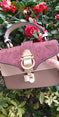 Shoulder Messenger Designer Handbags