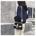 Shoulder Messenger Designer Handbags