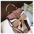 Shoulder Messenger Designer Handbags