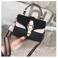 Shoulder Messenger Designer Handbags