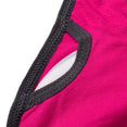 Sexy women Compression Sport Bra top