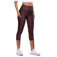 Elastic Quick Drying Yoga Pants Leggings