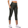 Elastic Quick Drying Yoga Pants Leggings