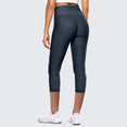 Elastic Quick Drying Yoga Pants Leggings