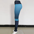 Seamless Stretchy Women Yoga Pants