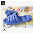 Non slip Flip Flops Home Slippers