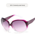 Classic Vintage Mirror Sunglasses