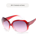 Classic Vintage Mirror Sunglasses