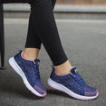 Casual Tenis Woman Sneakers