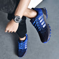 Comfortable Athletic Breathable Lightweight Sneakers