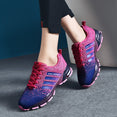 Comfortable Athletic Breathable Lightweight Sneakers