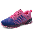 Comfortable Athletic Breathable Lightweight Sneakers