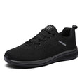 Comfortable Athletic Breathable Lightweight Sneakers