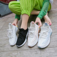 Casual Running Shoes Sneakers