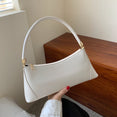 Elegant Totes Leather Handbags