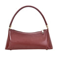 Elegant Totes Leather Handbags