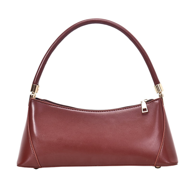 Elegant Totes Leather Handbags