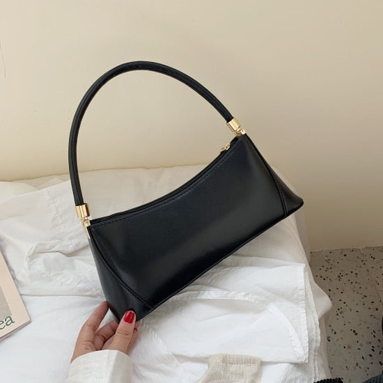 Elegant Totes Leather Handbags