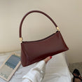 Elegant Totes Leather Handbags