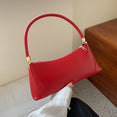 Elegant Totes Leather Handbags