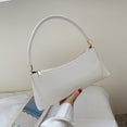 Elegant Totes Leather Handbags