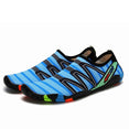 Swimming Unisex Sneakers Quick Drying Shoes