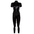 Breathable Sportswear Woman Gym Yoga Suit