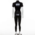 Breathable Sportswear Woman Gym Yoga Suit