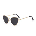 Retro Vintage Cat Eye Women Sunglasses