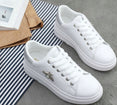 Casual Breathable Women Sneakers