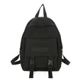 Shoulder School Bag Backpack