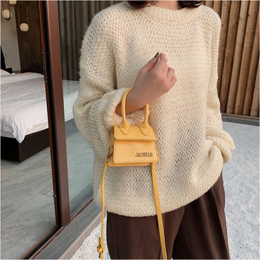 Luxury Shoulder Crossbody Purses Totes Handbags