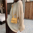 Luxury Shoulder Crossbody Purses Totes Handbags