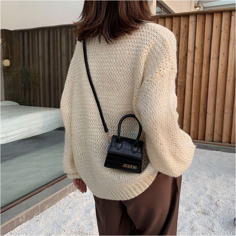 Luxury Shoulder Crossbody Purses Totes Handbags