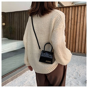 Luxury Shoulder Crossbody Purses Totes Handbags