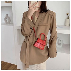 Luxury Shoulder Crossbody Purses Totes Handbags